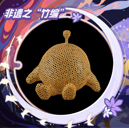 守護+教育，《蛋仔派對》陪伴未成年人的成長之路