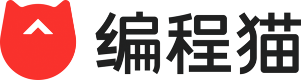 编程猫51枚NOI金牌背后：竞赛进阶体系的十年沉淀