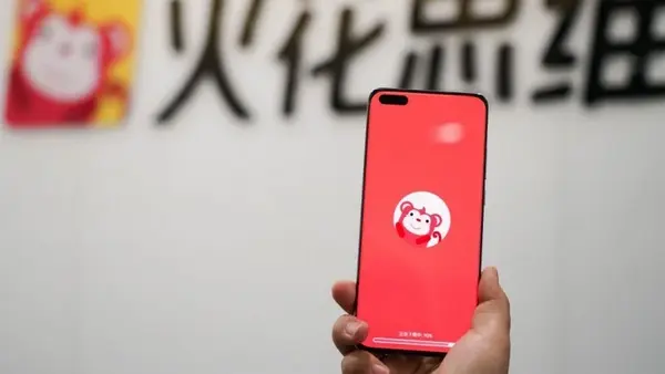 火花編程：創新教學模式，培養未來核心能力