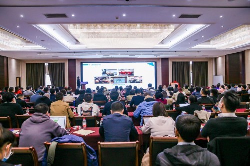 云成長匠心深耕研學導師培訓領域，全面強化研學旅行教育能力