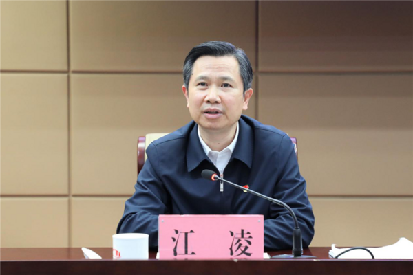 河南省教育綜合改革研討會召開
