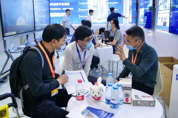 第80屆全球教育裝備展即將開幕，保利威教學直播艙誠邀體驗