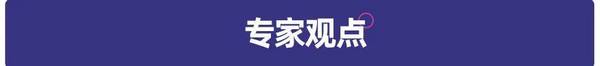 多鲸行研 | 2022 中国职业教育行业报告（上）