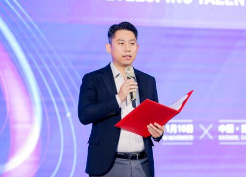專家聚焦產教融合機遇下的高等教育人才培養 西交利物浦大學秋茗會成功舉辦