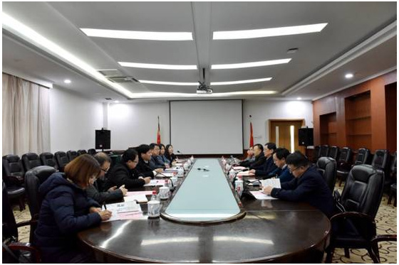 1637896192989731.jpg 內蒙古科技大學黨委委員、副校長趙增武一行來蘭州理工大學交流座談