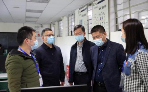 嘉興南湖學院完成2022年“三位一體”綜合評價招生綜合素質測試及評閱工作