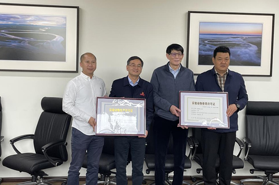 昆明市科技局到昆明理工大學開展走訪調研