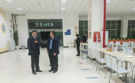 大連理工大學與保山市人民政府簽約繼續共建滇西產業發展研究院