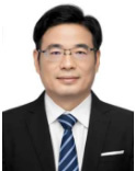 喜報！浙江海洋大學國家級重點研發項目再獲新突破