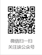Stages—研發過程可視化建模和管理平臺