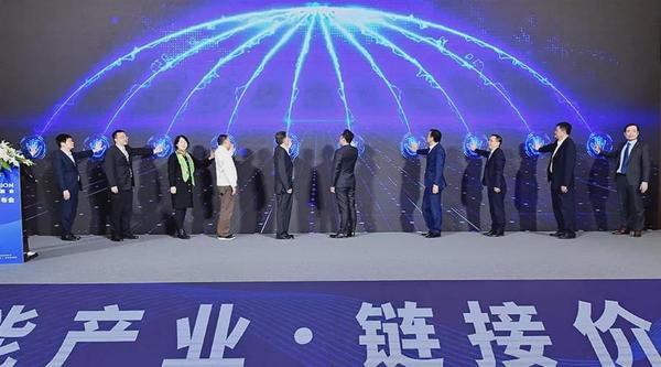 2020ISUE中國（西部）國際校服·園服展新聞發布會圓滿召開！