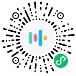 探尋英語學習新路徑，云知聲打造專屬英語學伴Utalk