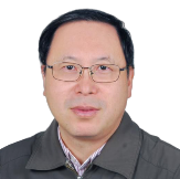 第27期全國高校AI師資培訓開課 百度為高校教師“線上充電”