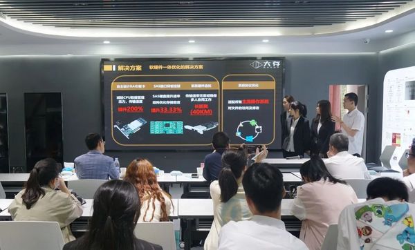 福建這四所高校深化創新創業創造教育改革