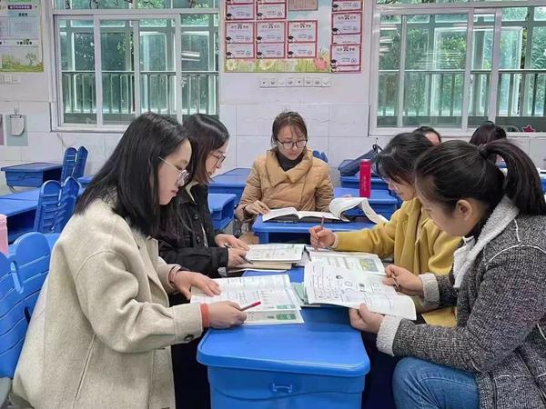 寓教于樂，“雙減”后福建省小學期末考試有了新變化