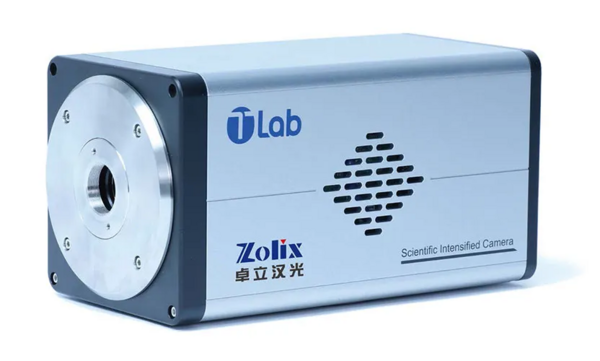 學術分享|卓立漢光應邀參加第十九屆全國激光技術與光電子學學術會議