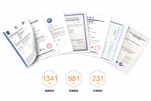 做兒童手表界的“iPhone”！小天才新品Z8來圈粉了