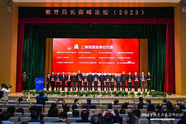 祝賀！古藺教育這項改革創新成果登上全國“舞臺”