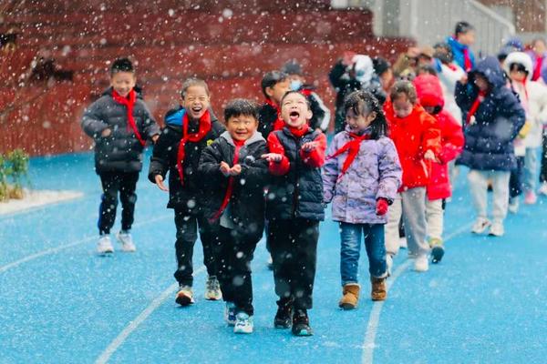 回眸2023丨一路追光！蘇州教育奮進再突破！