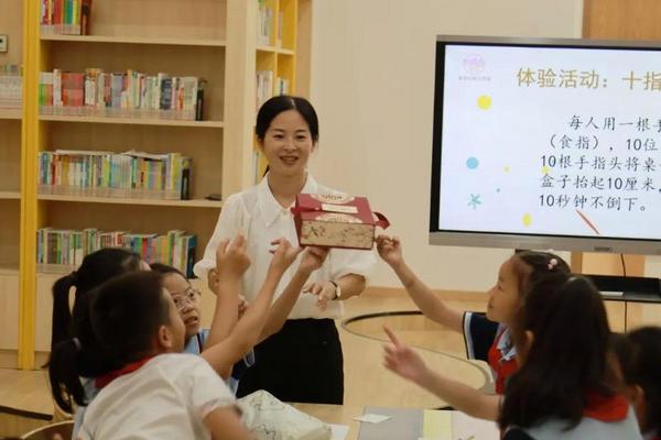 回眸2023丨一路追光！蘇州教育奮進再突破！