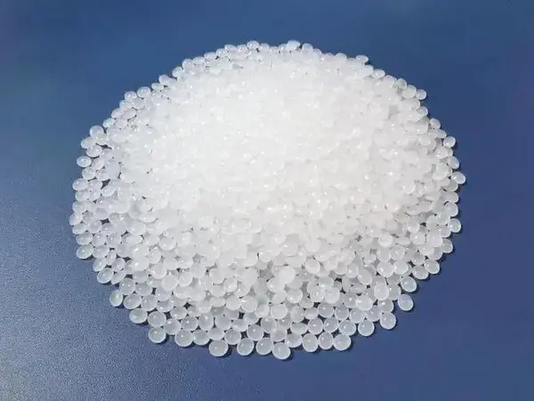 一文读懂注塑成型：从原理到应用，解锁塑料制品的诞生密码（下）