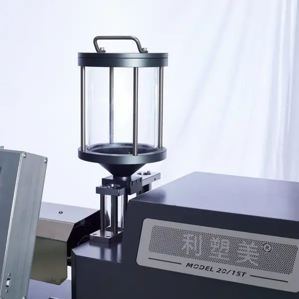 一文读懂注塑成型：从原理到应用，解锁塑料制品的诞生密码（下）