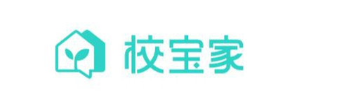 校寶教培管理系統品牌升級 十周年多重優惠助機構復課