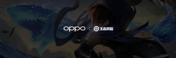 人像视频手机OPPO Reno5系列正式发布，开启视频手机新赛段