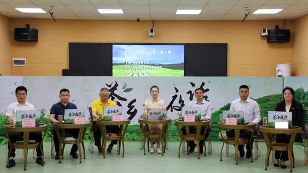 “三個課堂”應用，全國各地案例來了