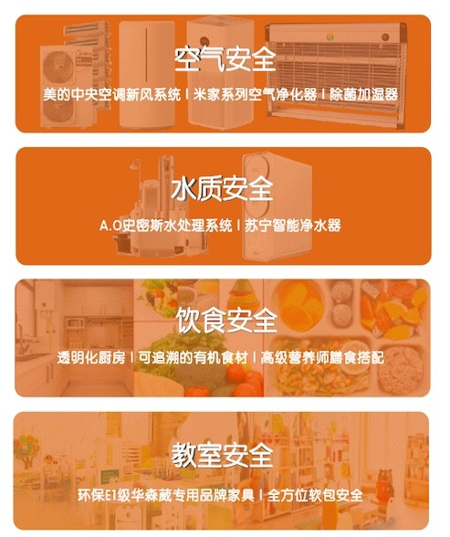 招商加盟 | 比特家專注0-4歲嬰幼兒托育品牌