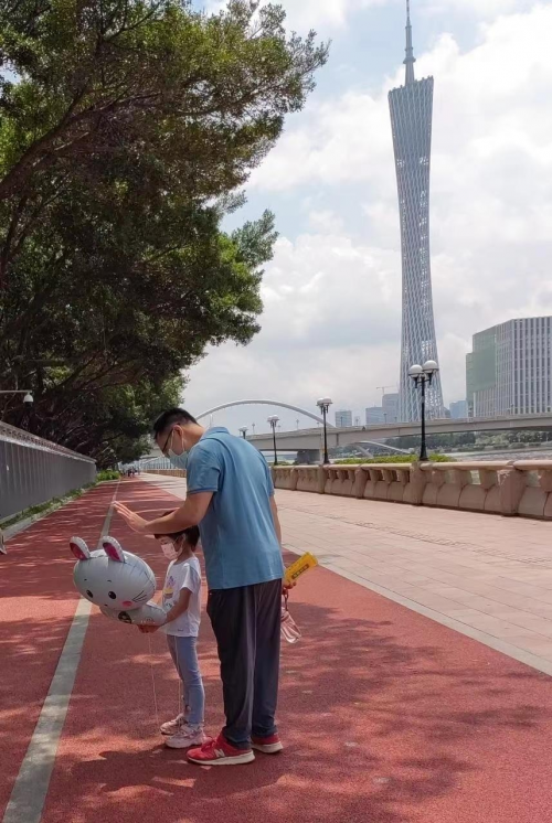 2022考研難度創新高，如何求解？看廣東在職研究生上岸秘訣