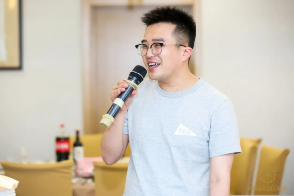 游美營地教育攜百位國際學校校長共話教育升級 2020中國國際學校校長俱樂部年會