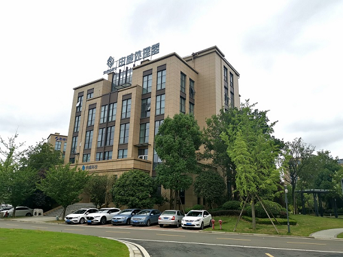 老九君：聊聊近期的一些重要調整和思考
