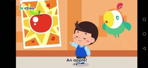 0-8歲英語啟蒙干貨這里都全了！