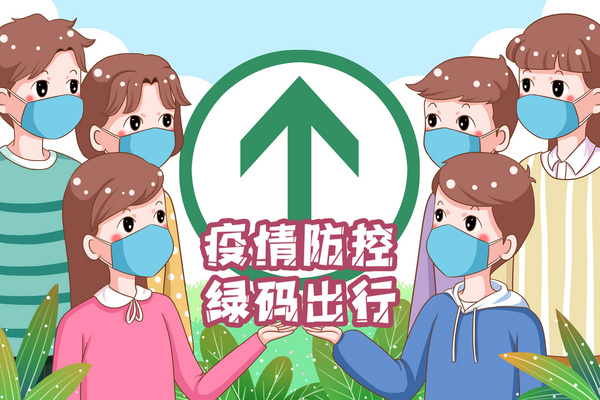為什么以核酸檢測作為新冠檢測的主流手段？