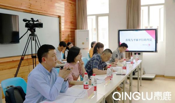 師范學生巧用智慧紙筆展風采，信息化教學能力大賽獲媒體關注！