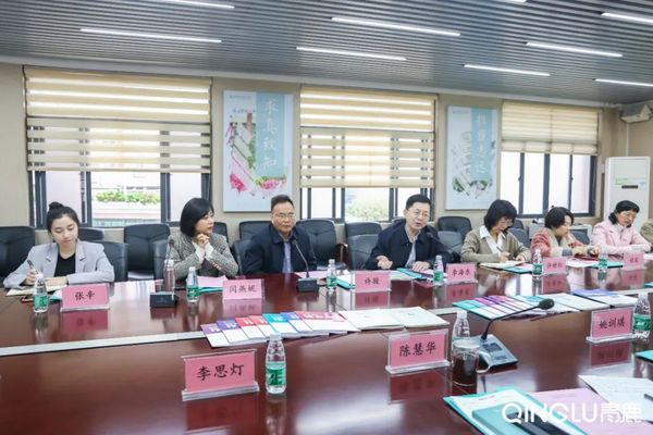 技術賦能“雙減”！僅半年，華南師大附中應用成果顯著！