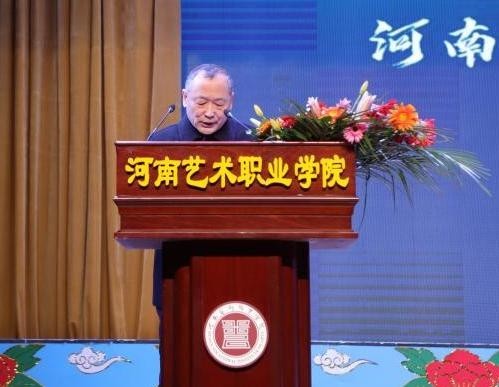 北京星光影視集團承辦的“創新前行，未來已來”主題活動順利舉辦