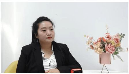 聚焦教育行業，犀學教育應邀參加BTV電視采訪欄