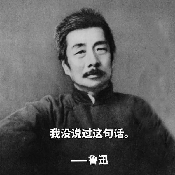 青鹿智慧课堂解决方案入选中央电化教育馆《数字校园综合解决方案2019》