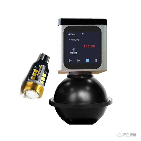 雙色云譜：獲第十屆阿拉丁神燈獎最佳產品獎