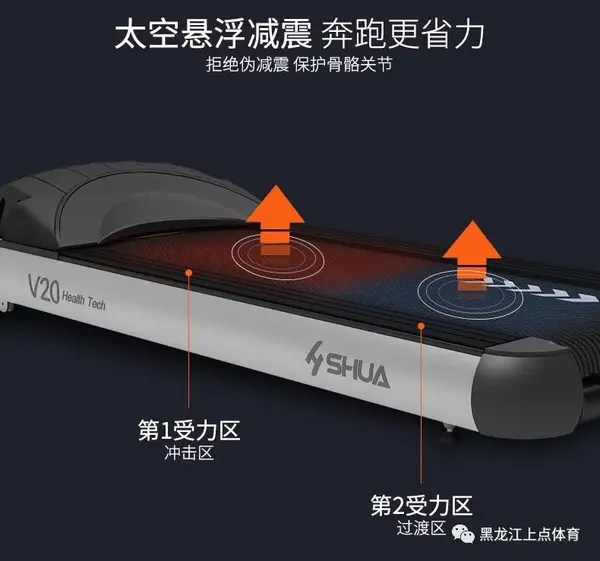 舒華體育出品.【亞布力森林溫泉酒店】室內健身娛樂活動中心安裝完畢