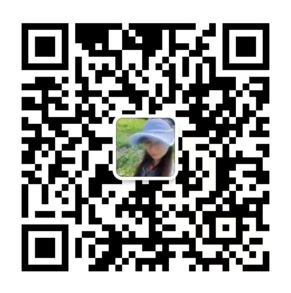 【重磅推薦】2023 第七屆 Stata 中國用戶大會邀您共赴盛夏之約！