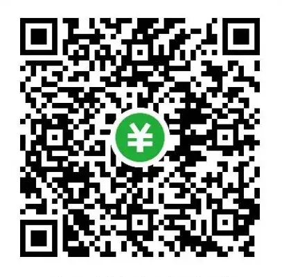 獨家 | HYDRUS土壤水流和溶質運移模型在線研討會