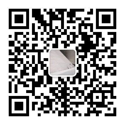 鉑元科技-eBay 人才孵化優選服務商