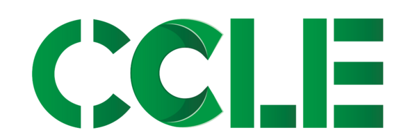 盛會結碩果，未來尤可期 ! 2020 CCLE 展后報告發布，用數據詮釋精彩！