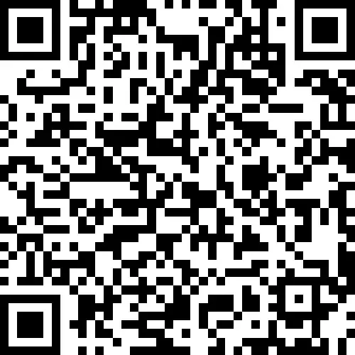第八届未来智慧图书馆发展论坛·顶级专家联袂打造高品质学术交流平台