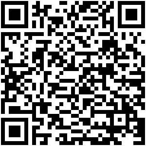 开幕在即 | 2025中国体博会及学工委学术活动参会指南