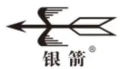 第四屆全國智慧學校體育建設與發展論壇體育器材裝備質量評價結果公示