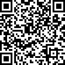 2019 Webinar｜Stata入門，精彩回顧~